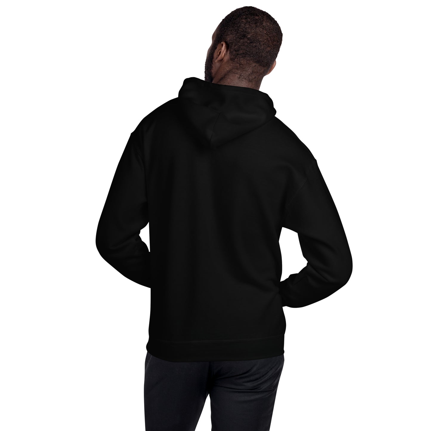 Lawyers & Dragons - Brains Hoodie - Extended Sizes - THREE COLOR OPTIONS!