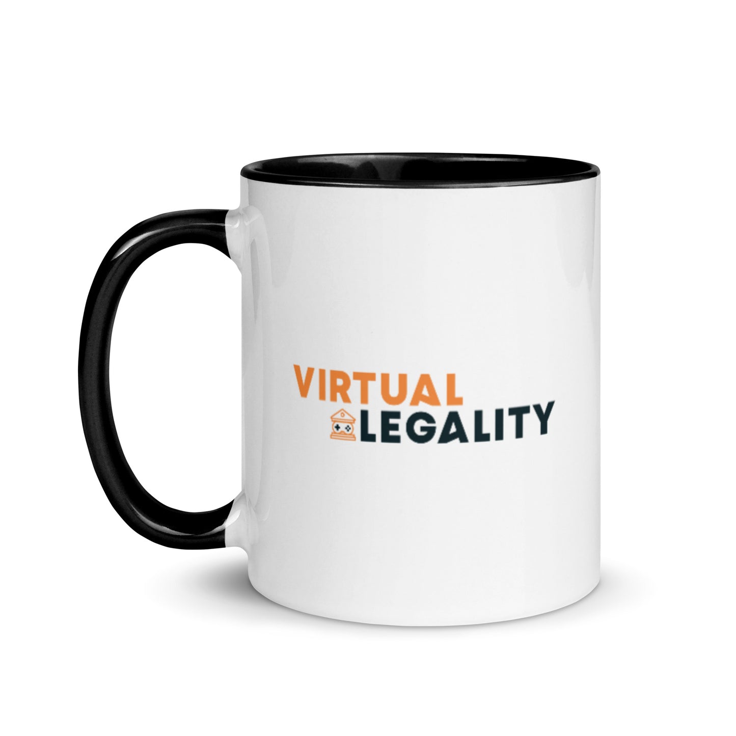 Headlines - This is My Mug